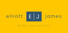 Elliott James - Prime Residential logo