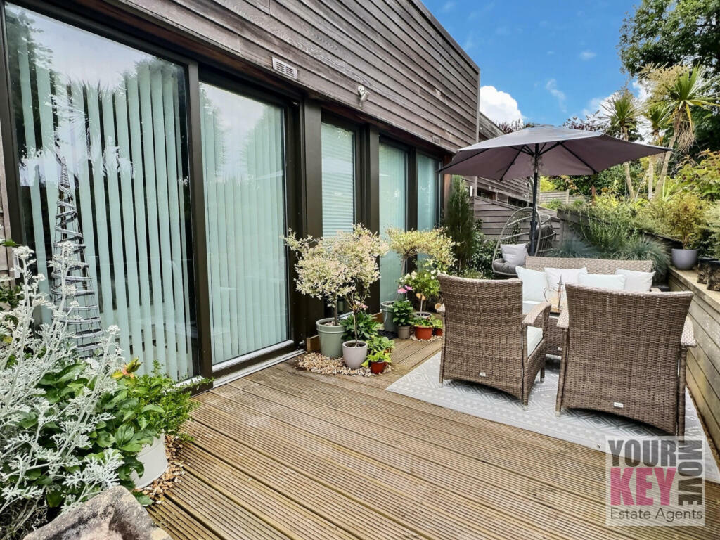 Additional property image - The Hyde, Dental Street, Hythe, Kent, CT21 5LJ