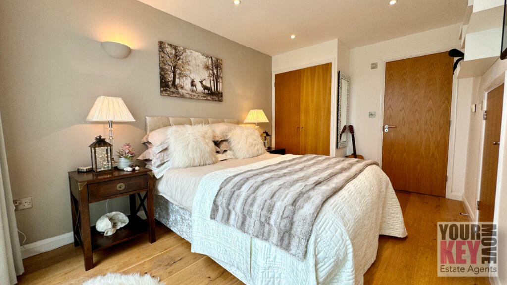 Additional property image - The Hyde, Dental Street, Hythe, Kent, CT21 5LJ