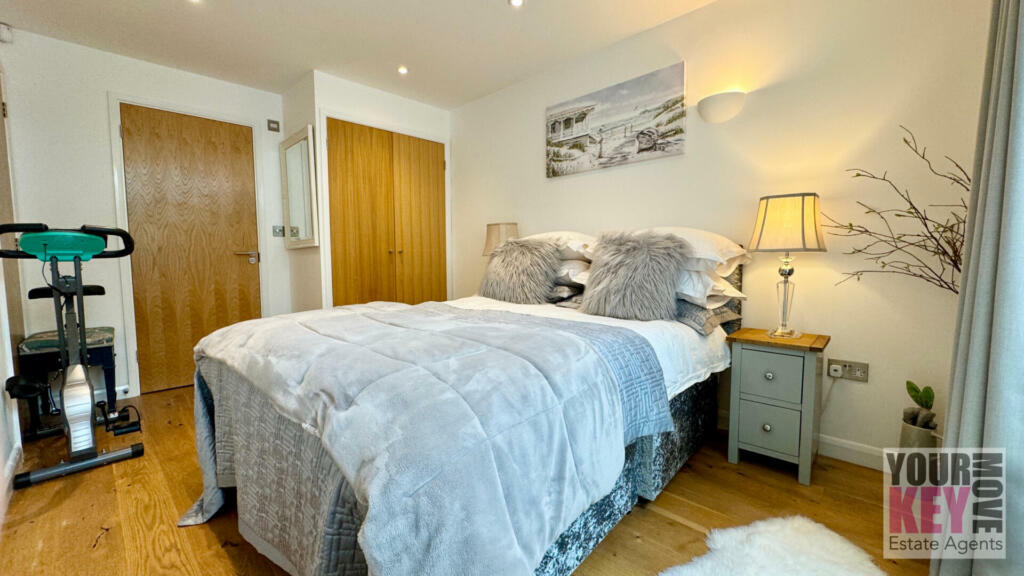 Additional property image - The Hyde, Dental Street, Hythe, Kent, CT21 5LJ