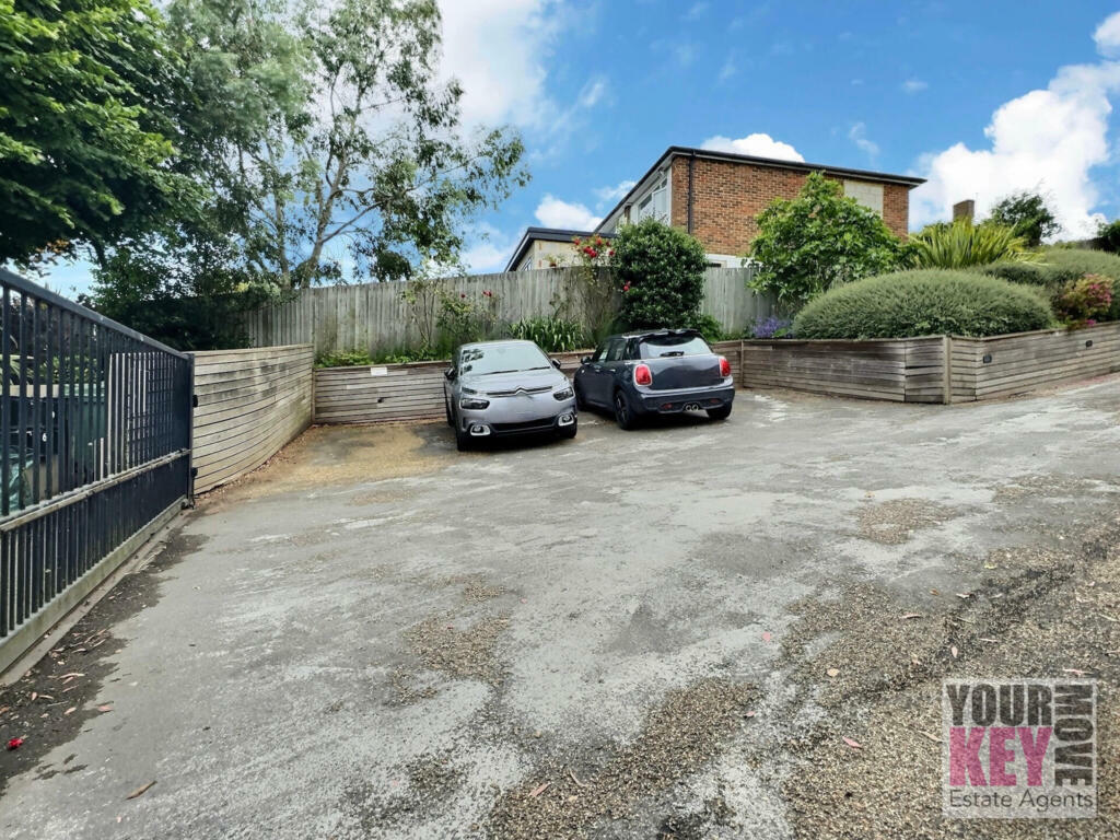 Additional property image - The Hyde, Dental Street, Hythe, Kent, CT21 5LJ