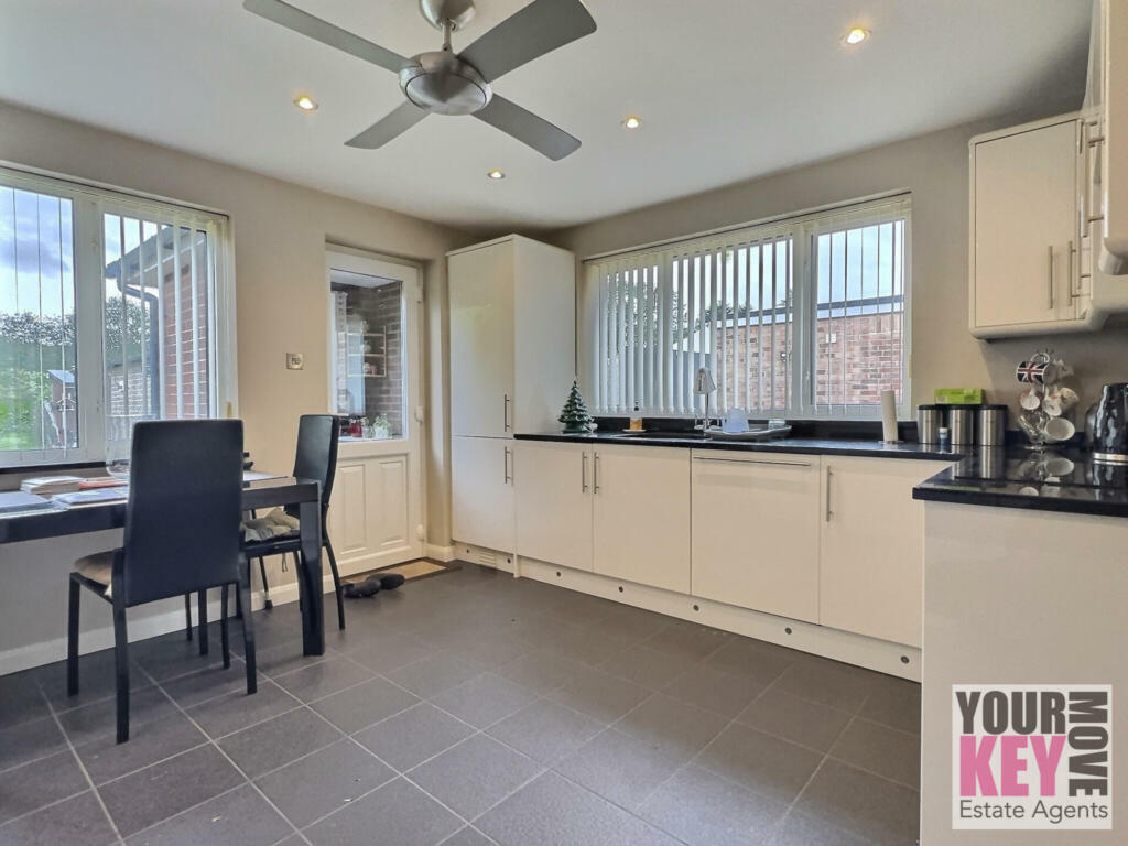 Additional property image - Canterbury Road, Chilham, Canterbury, Kent CT4 8DY