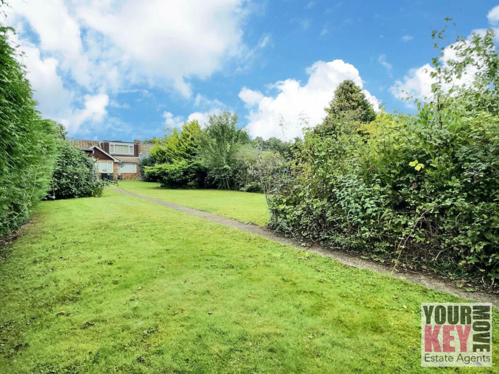 Additional property image - Canterbury Road, Chilham, Canterbury, Kent CT4 8DY