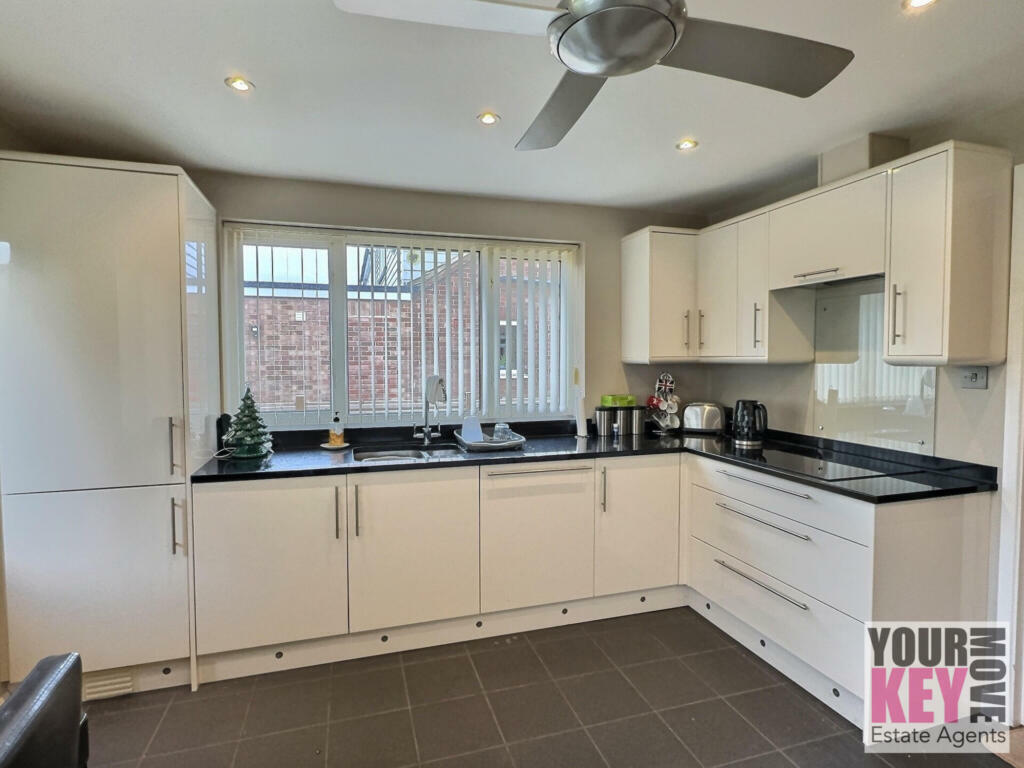 Additional property image - Canterbury Road, Chilham, Canterbury, Kent CT4 8DY