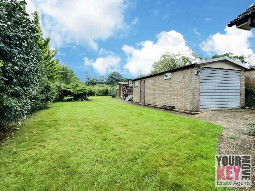 Additional property image - Canterbury Road, Chilham, Canterbury, Kent CT4 8DY