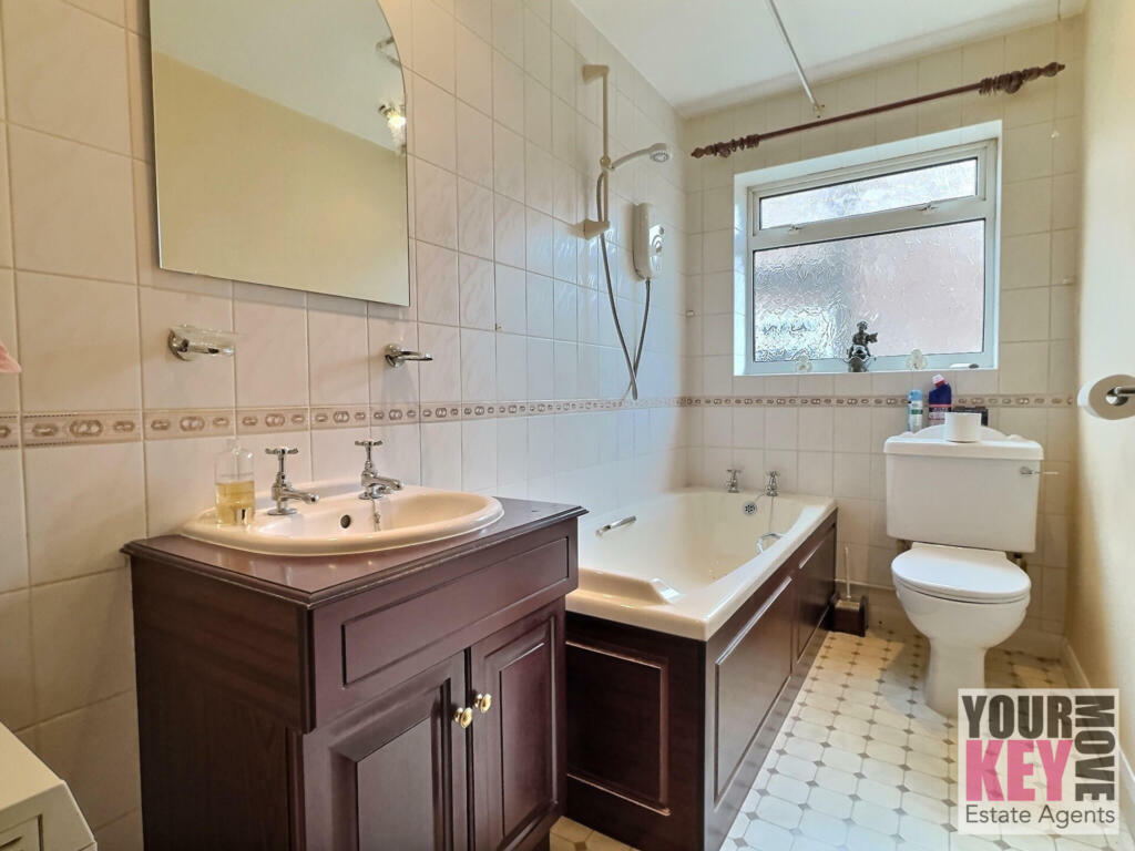 Additional property image - Canterbury Road, Chilham, Canterbury, Kent CT4 8DY