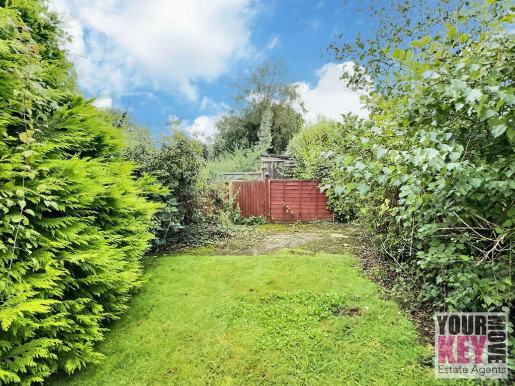 Additional property image - Canterbury Road, Chilham, Canterbury, Kent CT4 8DY