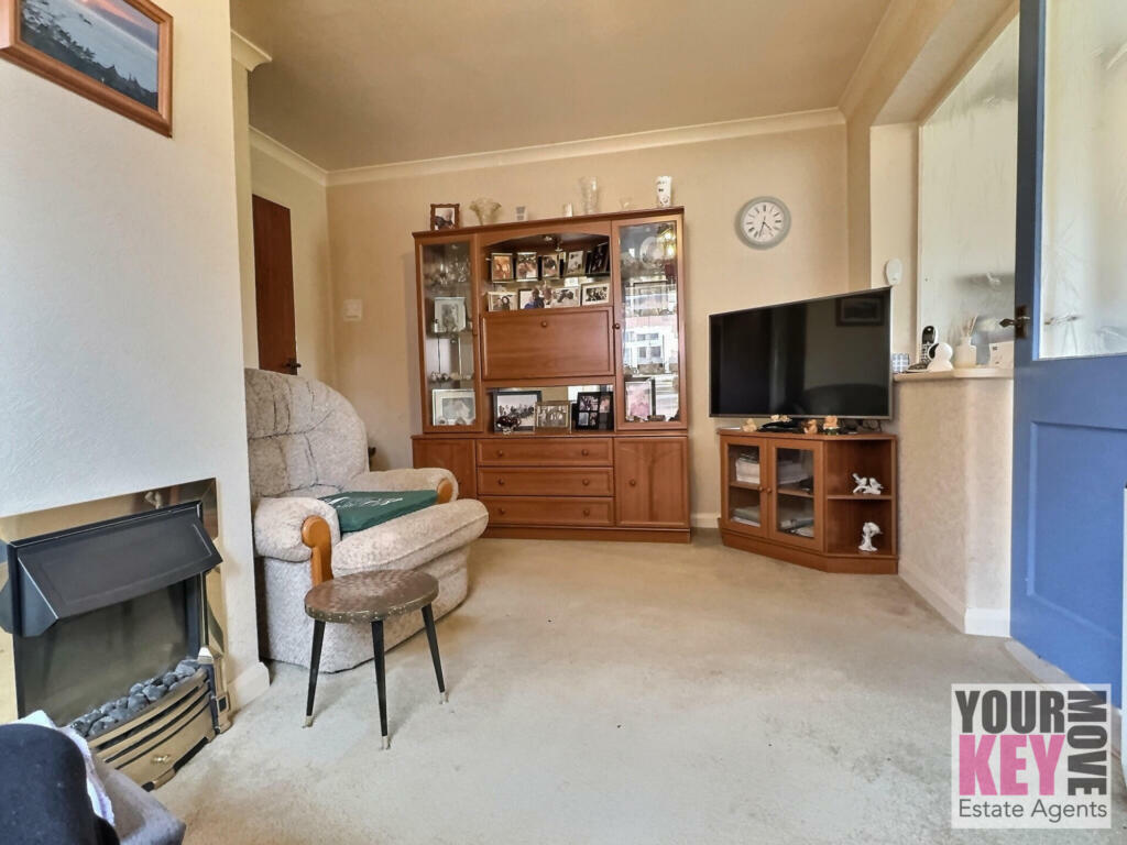 Additional property image - Canterbury Road, Chilham, Canterbury, Kent CT4 8DY