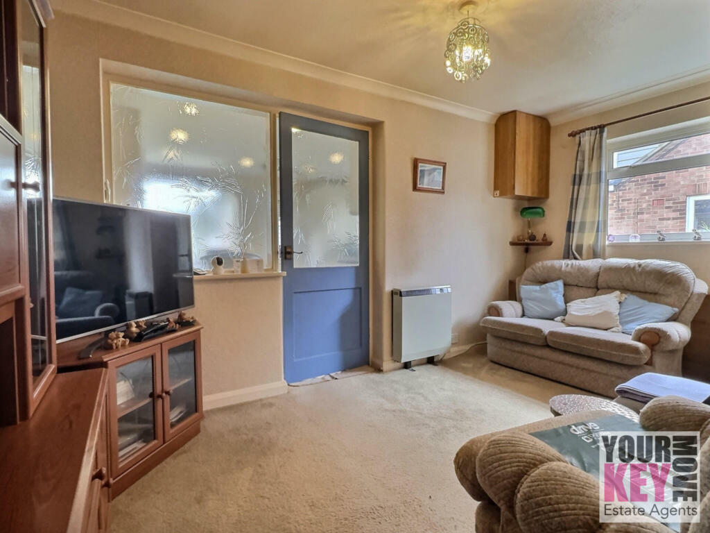 Additional property image - Canterbury Road, Chilham, Canterbury, Kent CT4 8DY
