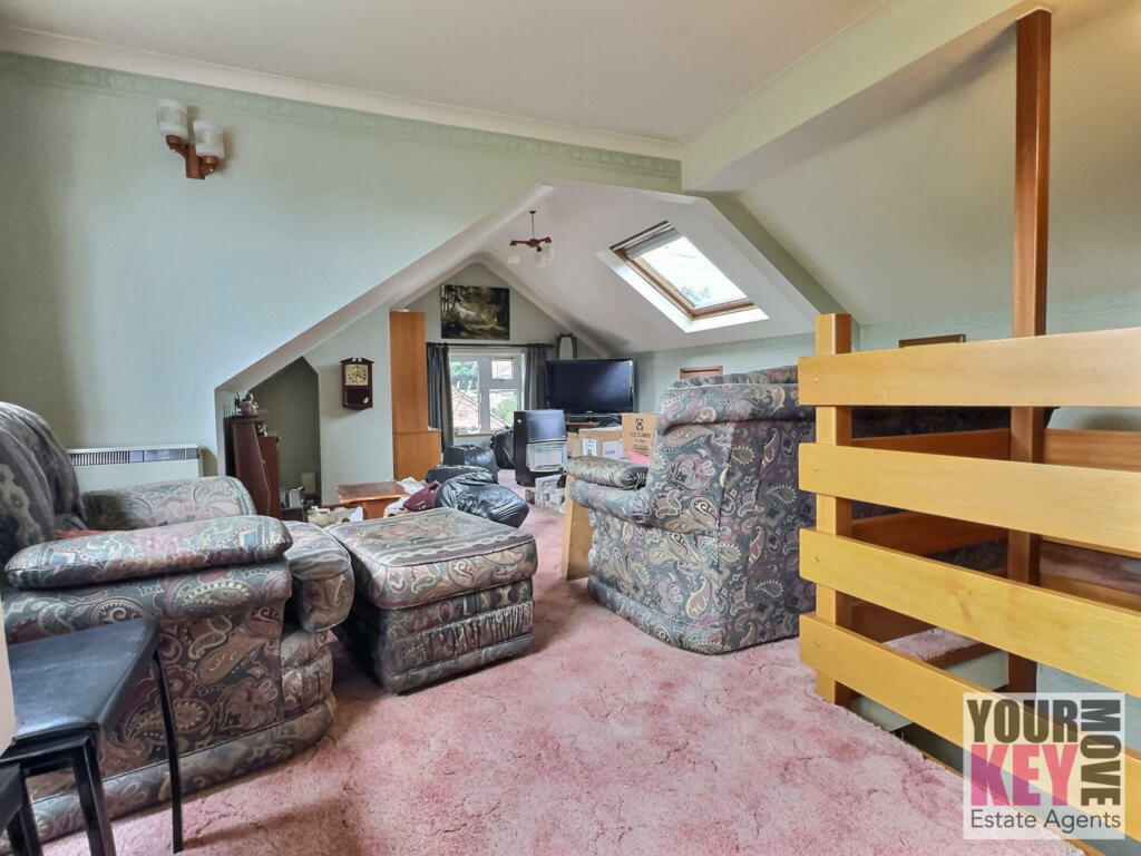 Additional property image - Canterbury Road, Chilham, Canterbury, Kent CT4 8DY