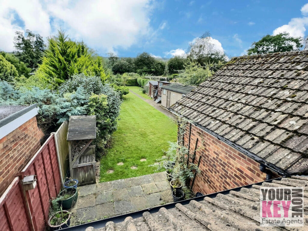 Additional property image - Canterbury Road, Chilham, Canterbury, Kent CT4 8DY