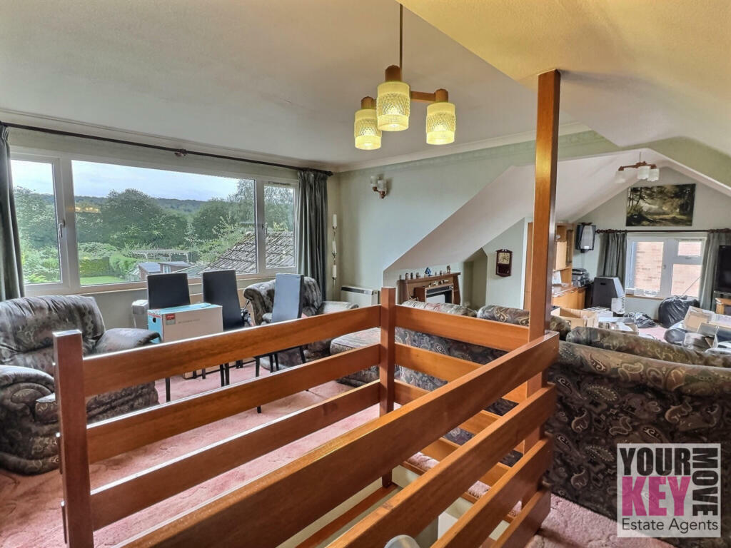 Additional property image - Canterbury Road, Chilham, Canterbury, Kent CT4 8DY