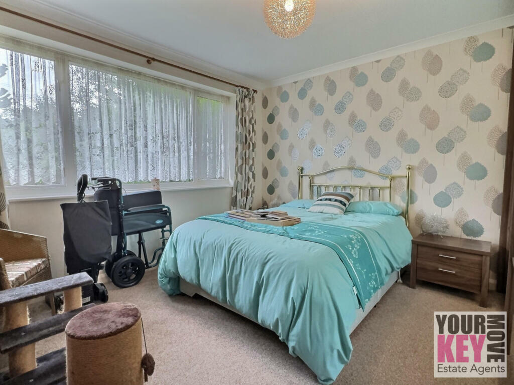 Additional property image - Canterbury Road, Chilham, Canterbury, Kent CT4 8DY