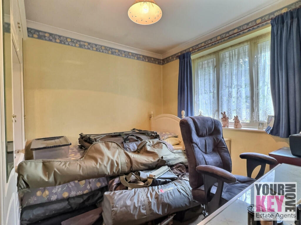 Additional property image - Canterbury Road, Chilham, Canterbury, Kent CT4 8DY