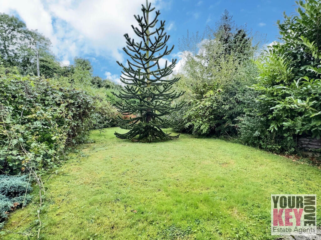 Additional property image - Canterbury Road, Chilham, Canterbury, Kent CT4 8DY