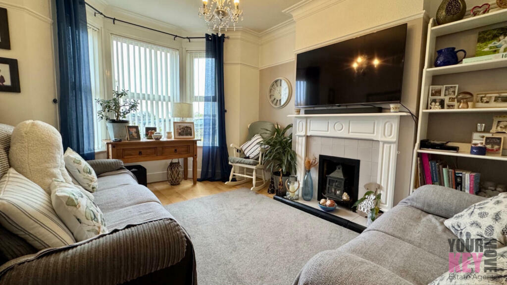 Additional property image - Weymouth Road, Folkestone, Kent CT19 4HU