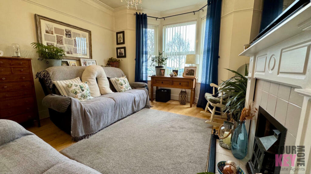 Additional property image - Weymouth Road, Folkestone, Kent CT19 4HU