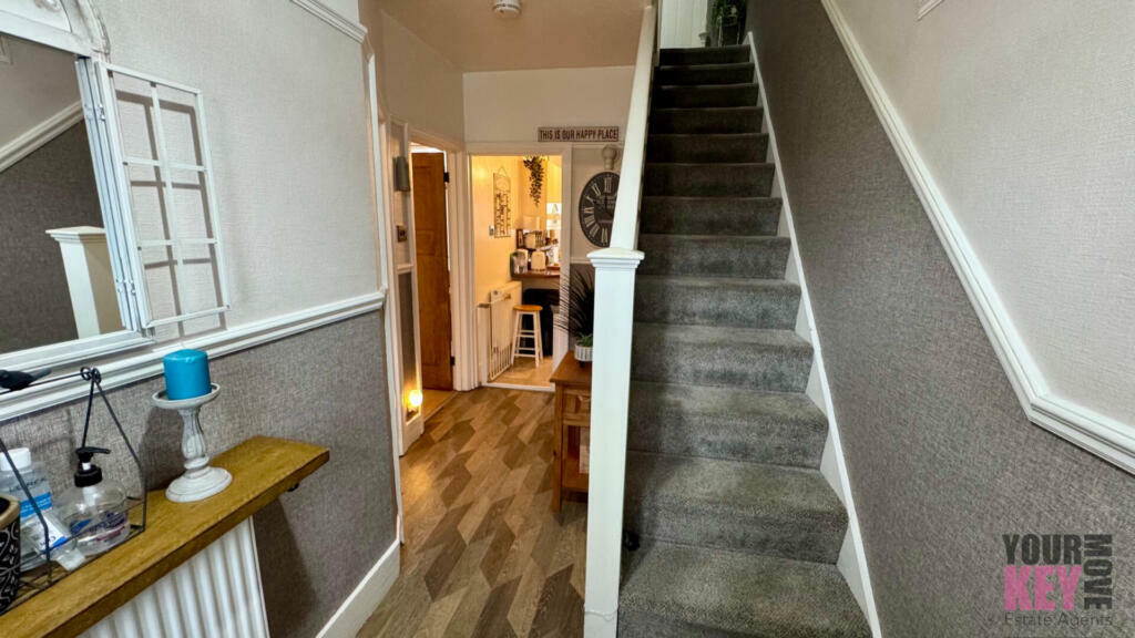 Additional property image - Weymouth Road, Folkestone, Kent CT19 4HU