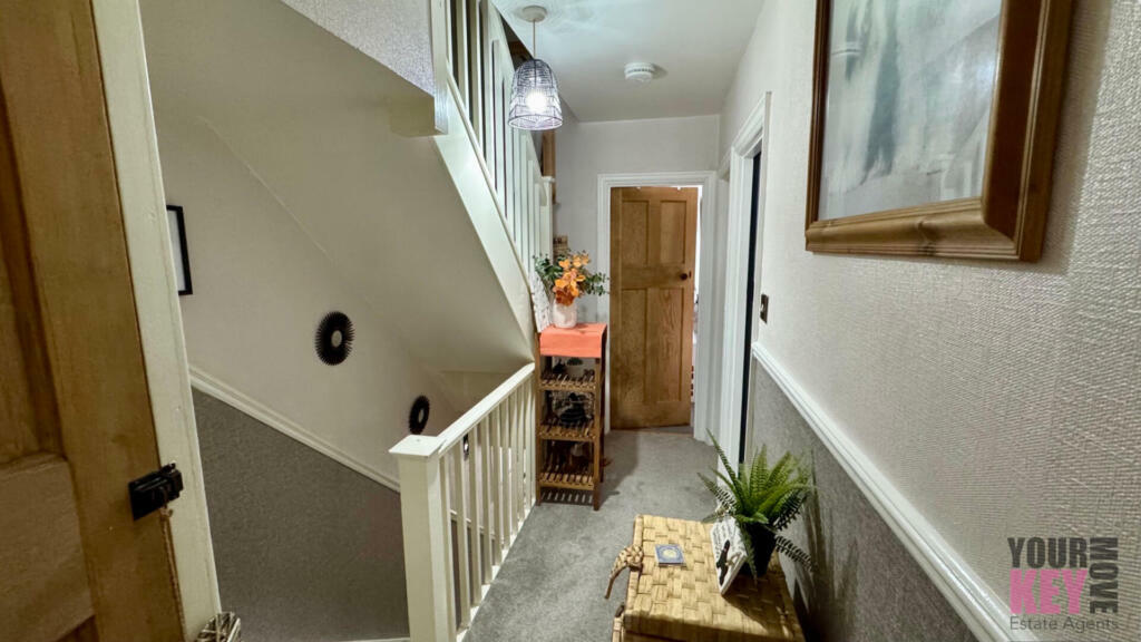 Additional property image - Weymouth Road, Folkestone, Kent CT19 4HU