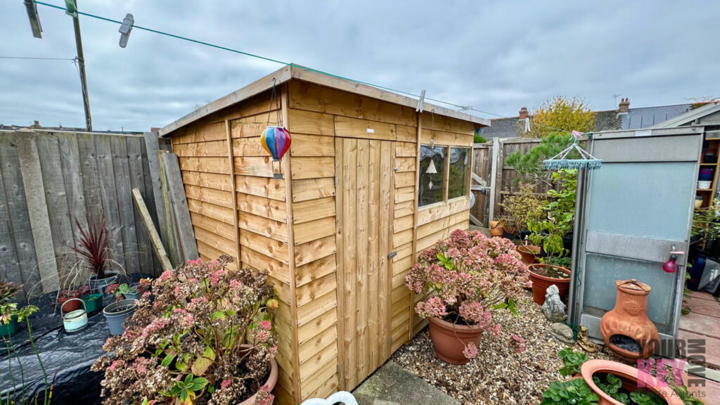 Additional property image - Weymouth Road, Folkestone, Kent CT19 4HU