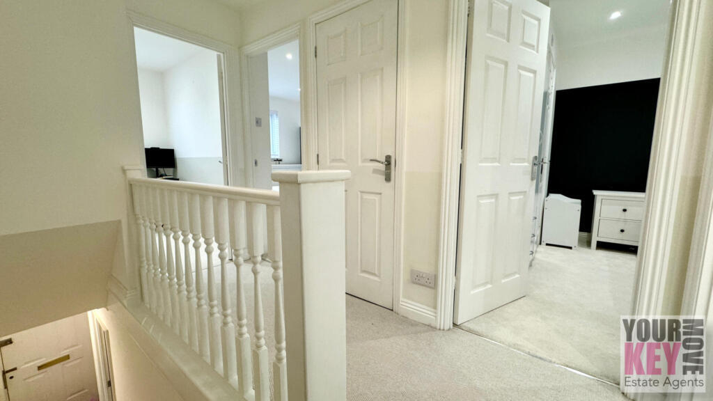 Additional image 7 of Riverside, Temple Ewell, Dover, Kent CT16 3HW