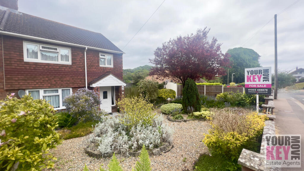 Additional property image - Chilton Way, River, Dover, Kent CT17 0QA