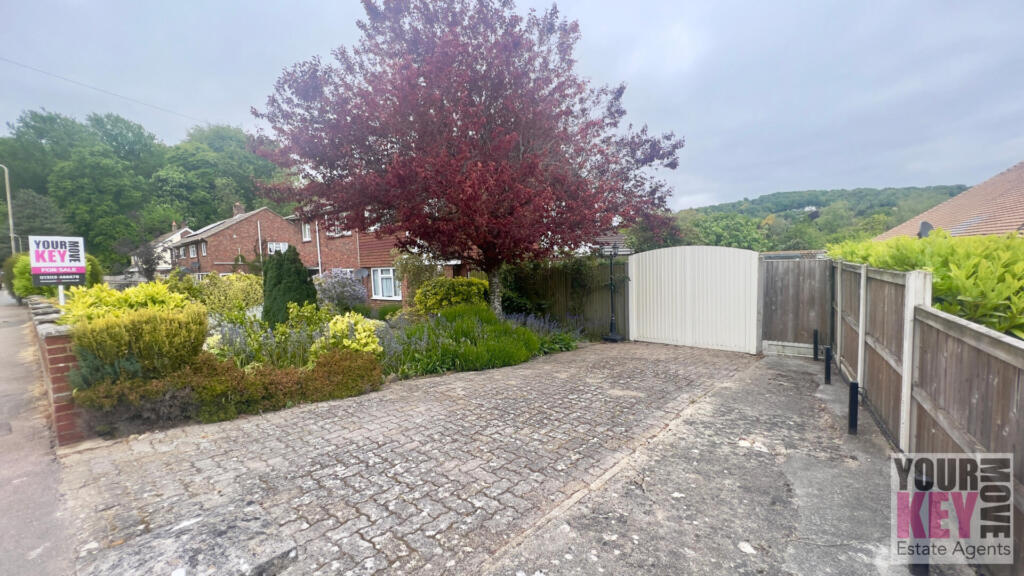 Additional property image - Chilton Way, River, Dover, Kent CT17 0QA
