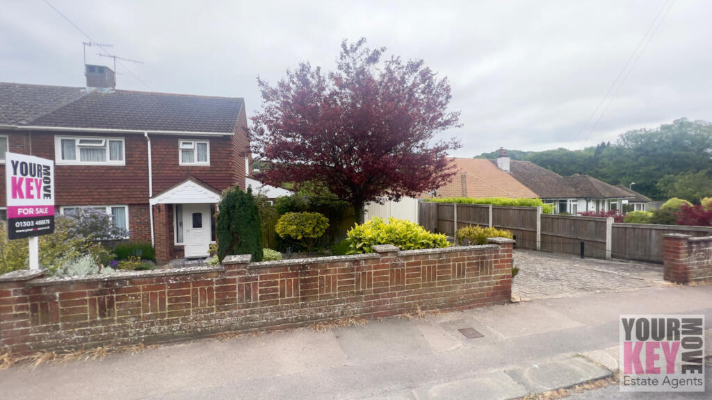 Additional property image - Chilton Way, River, Dover, Kent CT17 0QA