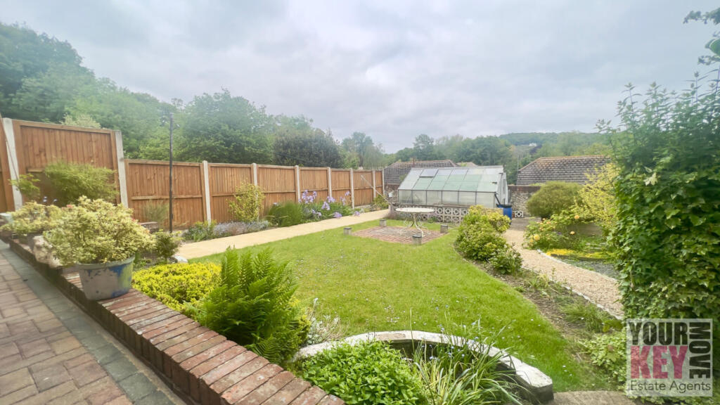 Additional property image - Chilton Way, River, Dover, Kent CT17 0QA