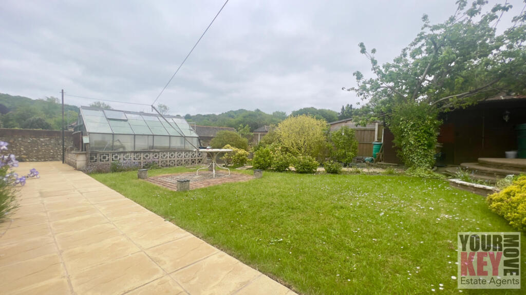 Additional property image - Chilton Way, River, Dover, Kent CT17 0QA