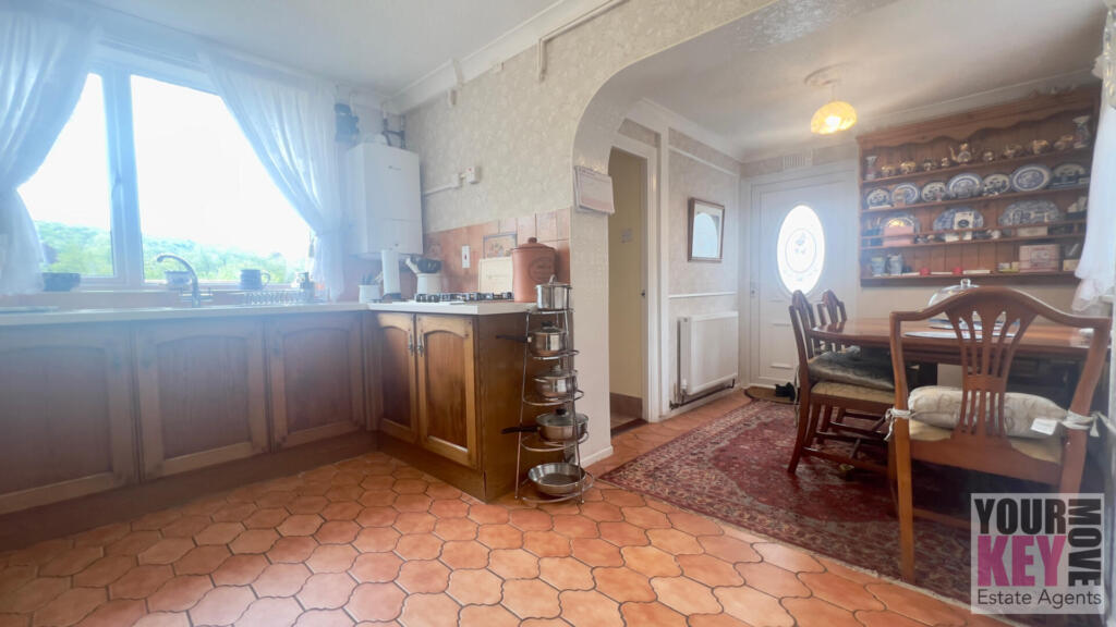 Additional property image - Chilton Way, River, Dover, Kent CT17 0QA