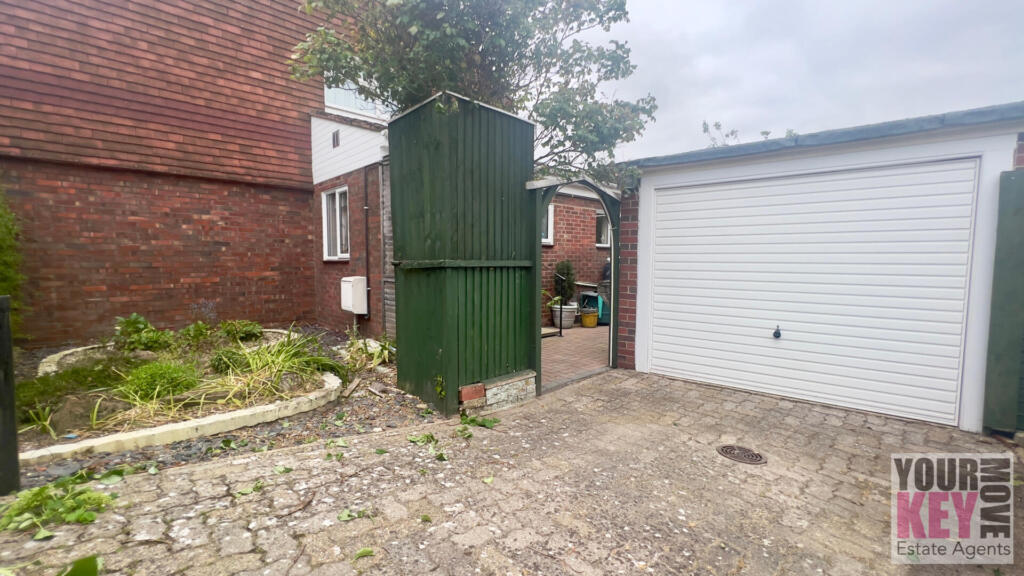 Additional property image - Chilton Way, River, Dover, Kent CT17 0QA