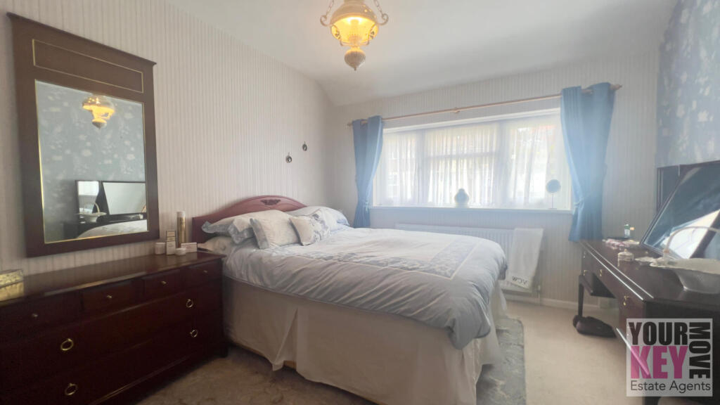 Additional property image - Chilton Way, River, Dover, Kent CT17 0QA