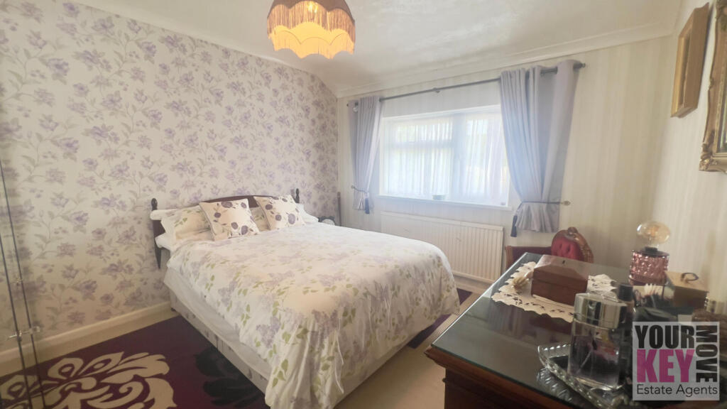 Additional property image - Chilton Way, River, Dover, Kent CT17 0QA
