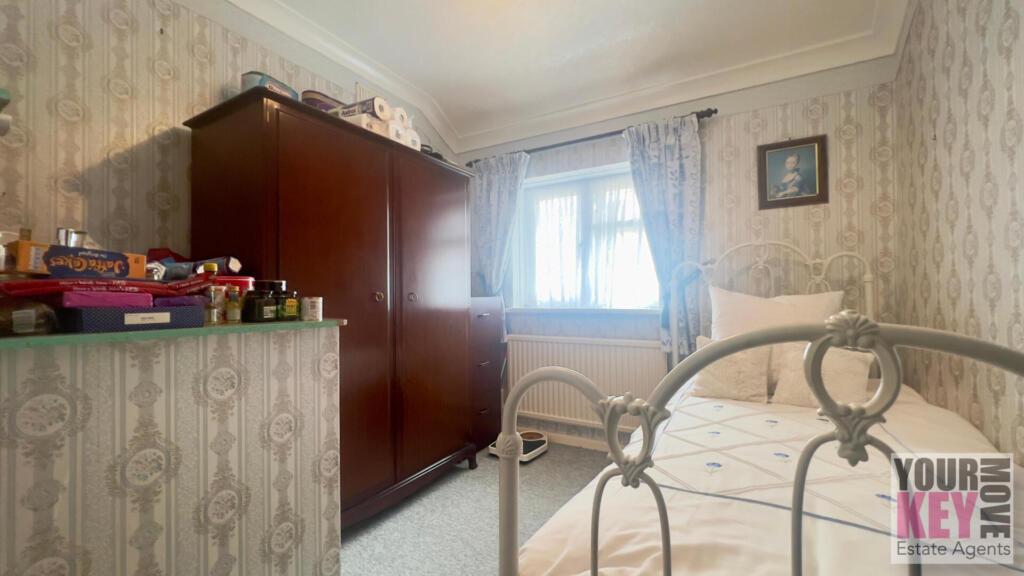 Additional property image - Chilton Way, River, Dover, Kent CT17 0QA
