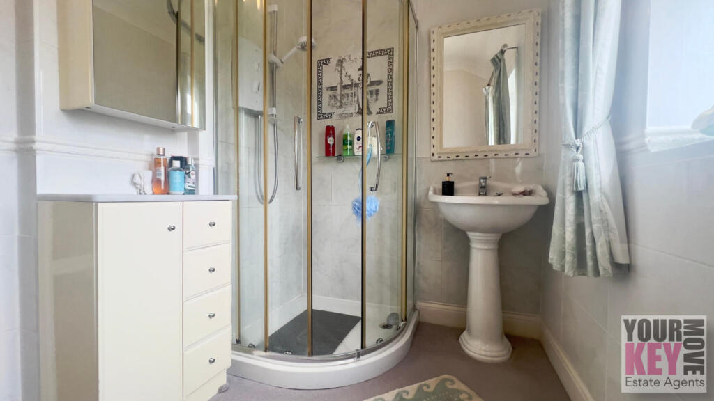 Additional property image - Chilton Way, River, Dover, Kent CT17 0QA