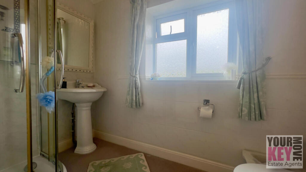 Additional property image - Chilton Way, River, Dover, Kent CT17 0QA