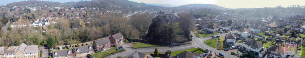 Additional property image - Chilton Way, River, Dover, Kent CT17 0QA