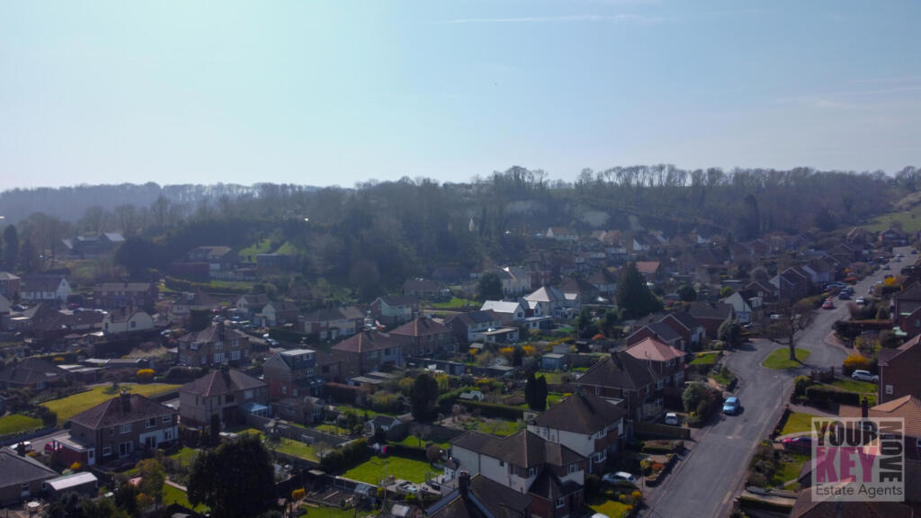 Additional property image - Chilton Way, River, Dover, Kent CT17 0QA