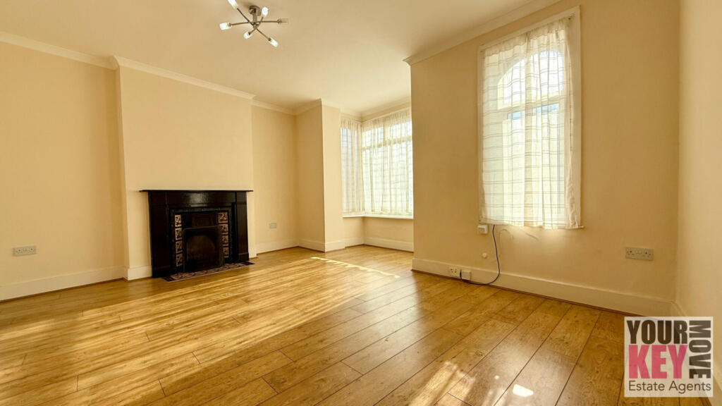 Main image of property: Broadmead Road, Folkestone, Kent CT19 5AN