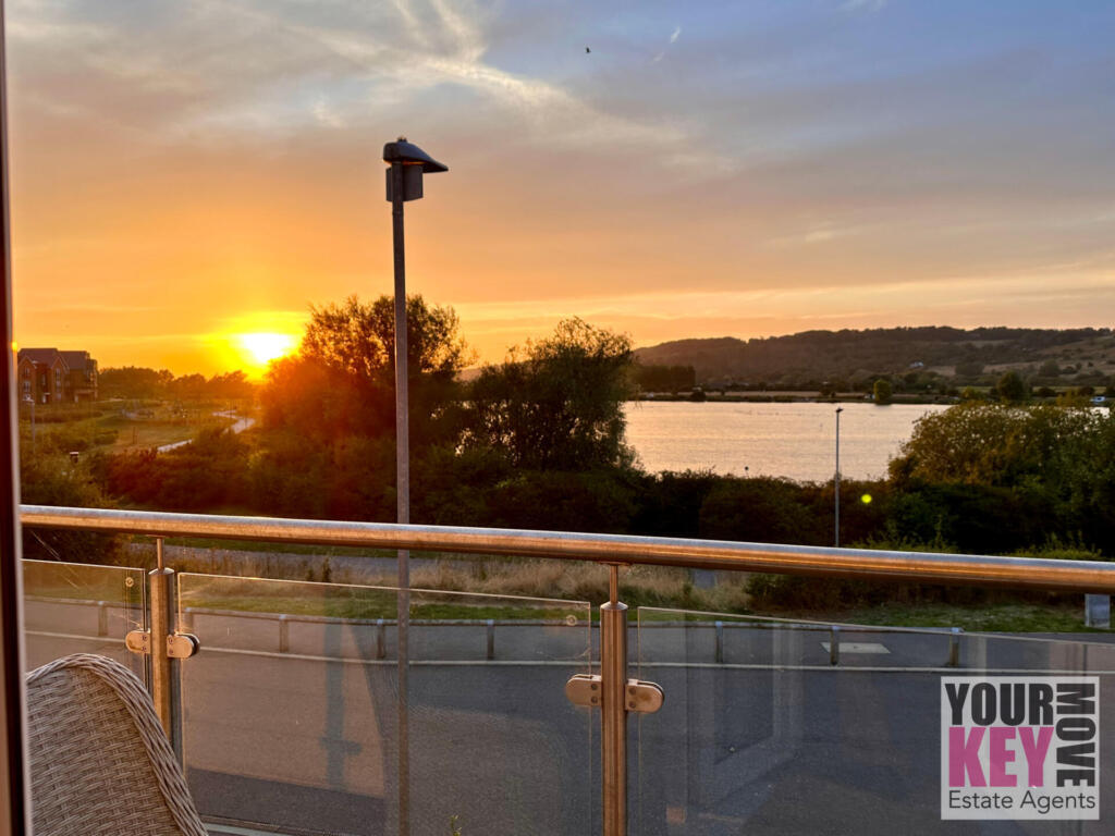 Main image of property: Castle View, Hythe, Kent CT21 4BF