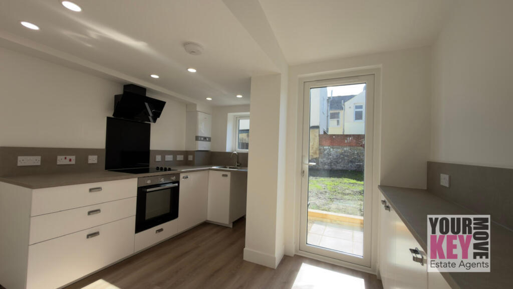 Main image of property: Tower Hamlets Street, Dover, Kent CT17 0DY