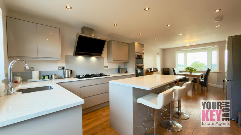 Main image of property: Wear Bay Road, Folkestone, Kent CT19 6BL