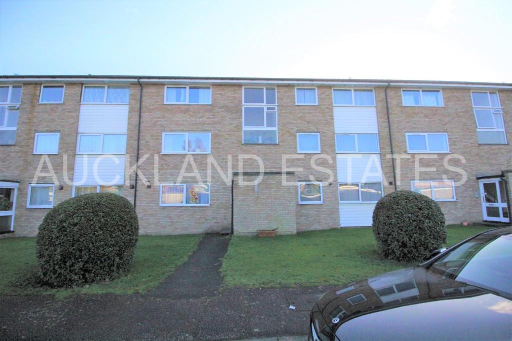 Additional property image - Alderman Close, Welham Green