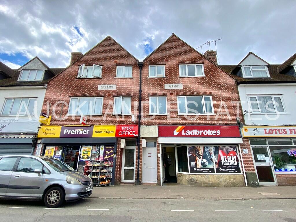 Main image of property: Dellsome Lane, Welham Green