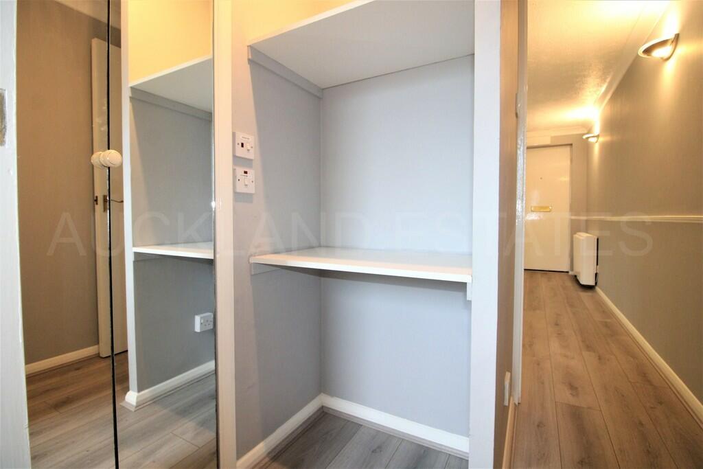 Additional property image - Nash Close, Welham Green