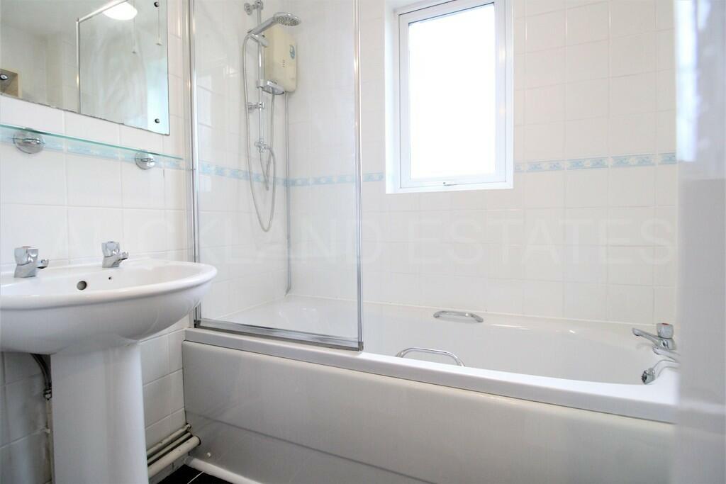 Additional property image - Nash Close, Welham Green