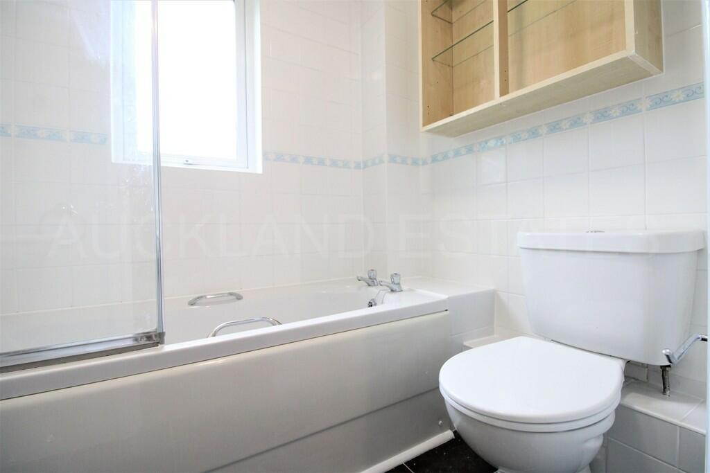 Additional property image - Nash Close, Welham Green