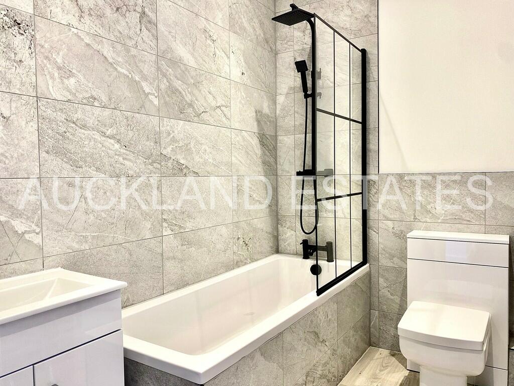 Additional property image - High Street, London Colney