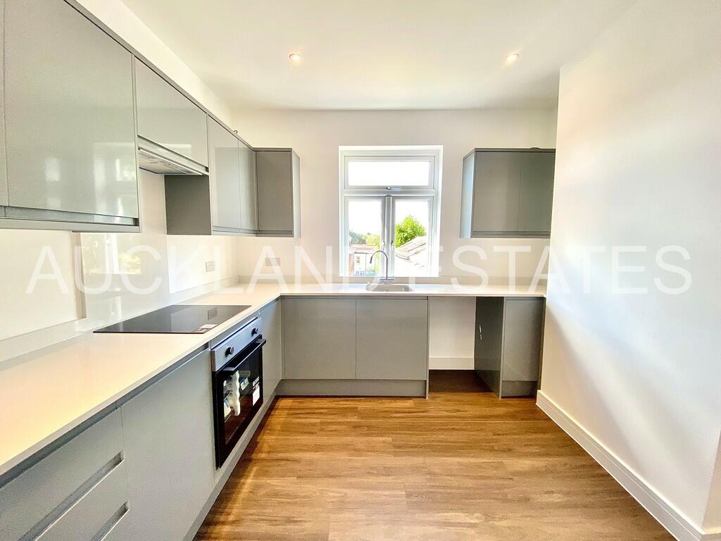Additional property image - High Street, London Colney